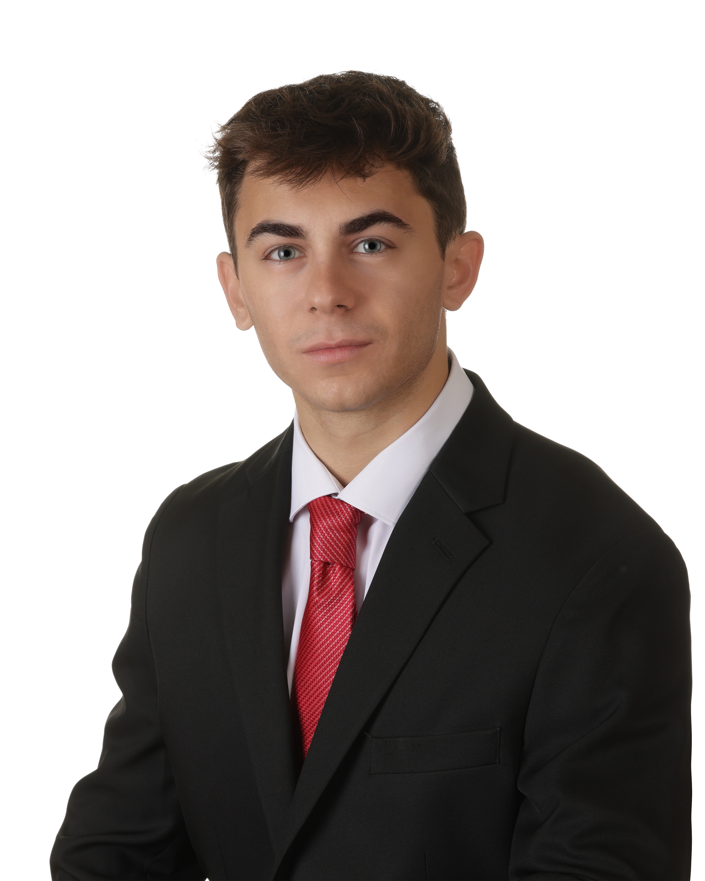 Cooper Alan, REALTOR®